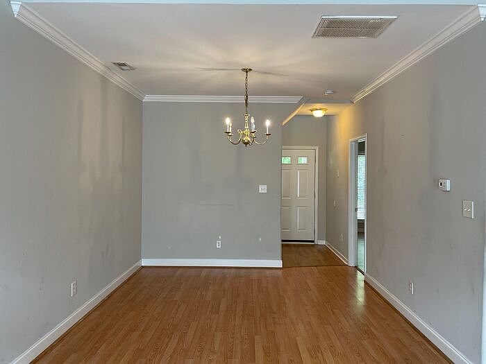 8340 Carob Tree Ln, Charlotte, NC 28215 Zillow