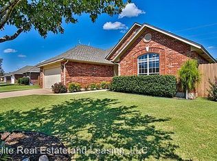 3621 Bridgeport Rd, Norman, OK 73072