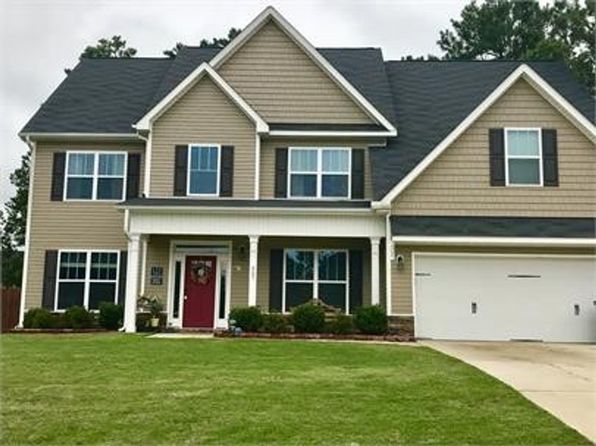 557 Sea Mist Dr