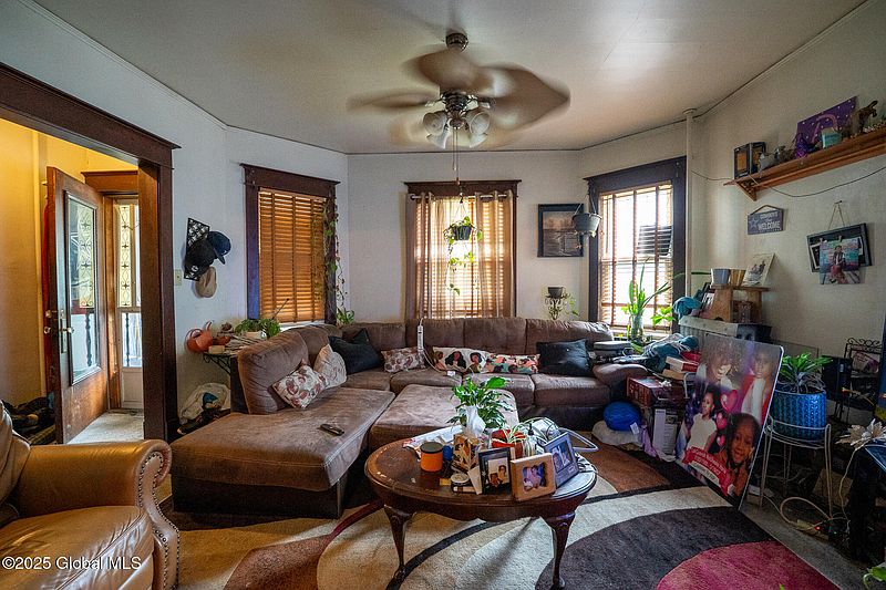 2nd image of 7 S Dove Street