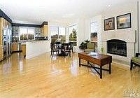 1st image of 20 Upper Cecilia Way