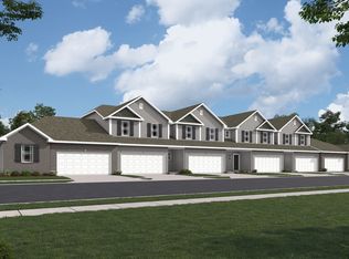 6211 Wasco Dr, Whitestown, IN 46075