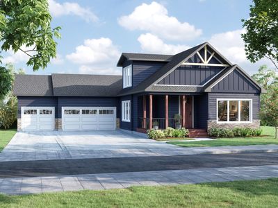 1508 Ellis Ave, Marshall, MN, 56258