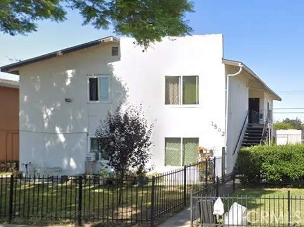 1802 Evergreen St, Santa Ana, CA 92707