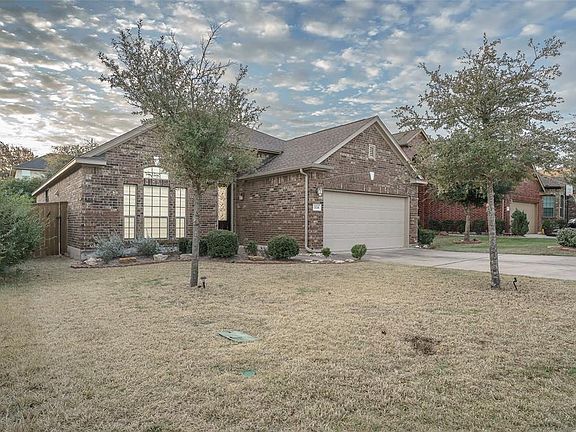 2nd image of 2124 Granite Hill Dr