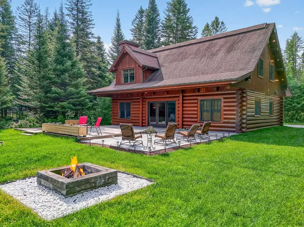 995 Rue Perreault, Mont Tremblant, QC J8E 2P9
