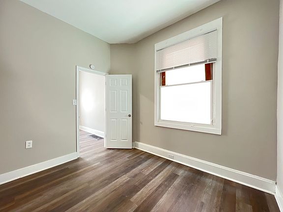 4th image of 1548 Lingo St #1