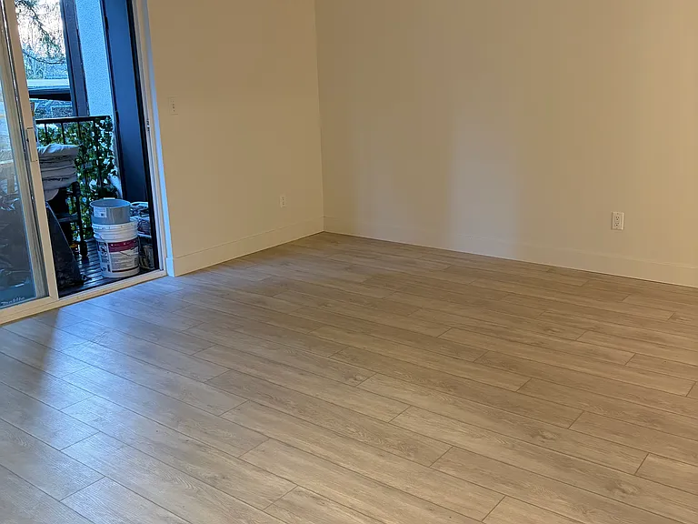 4501 Grandview Dr W #120 — Photo 13