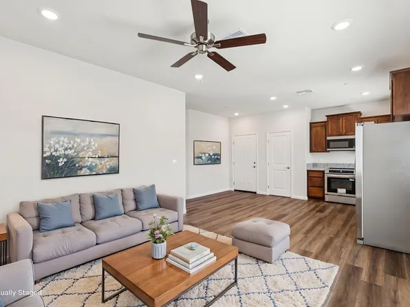 Astoria Place, 4285 Astoria St #2d8424e95, Sacramento, CA 95838