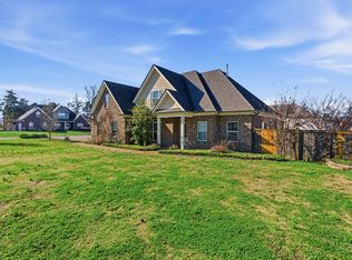 1246 Rimrock Rd, Smyrna, TN 37167