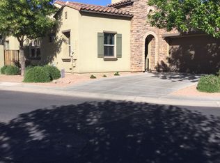 4700 S Fulton Ranch Blvd UNIT 82, Chandler, AZ 85248