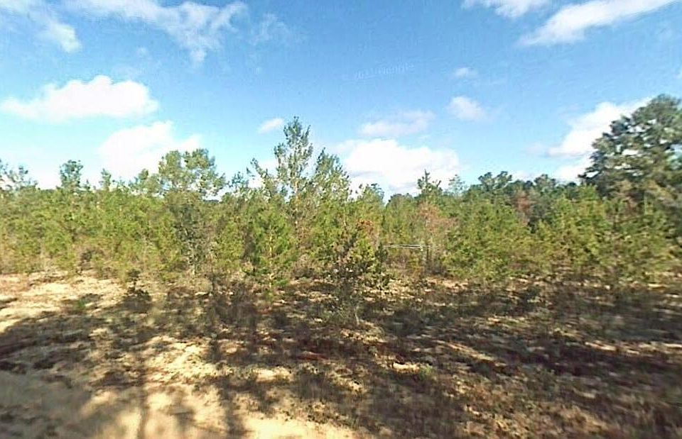 2nd image of 9541 Owenwood Rd