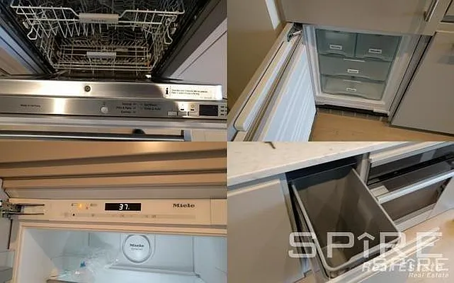 Rented by Spire Group | media 8