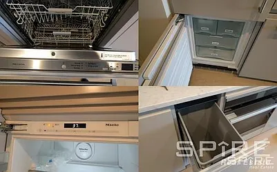 Rented by Spire Group