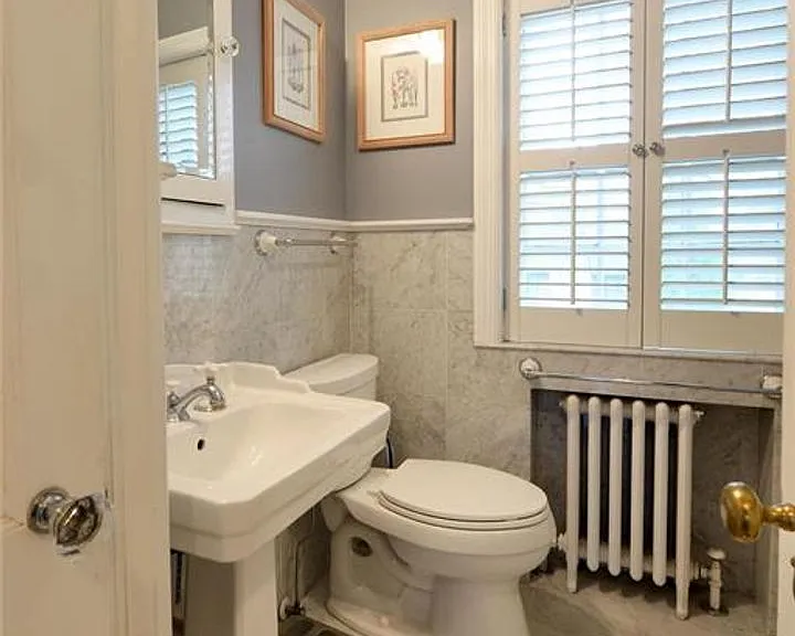 31 Algonquin Wood Pl — Photo 24