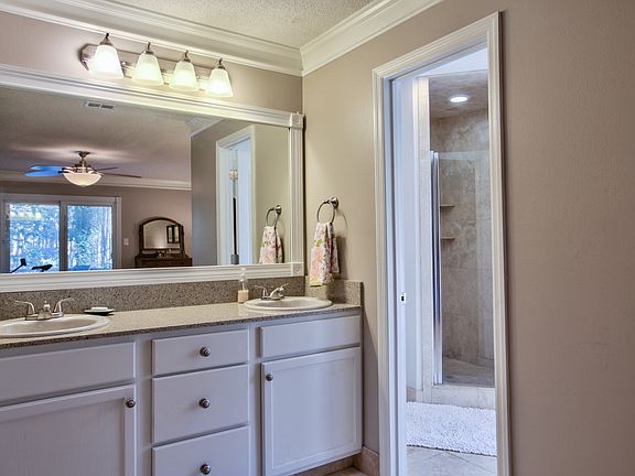 5th image of 1672 Copperfield Cir