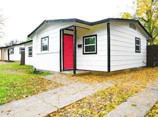 6274 Ava Court Dr, Fort Worth, TX 76112