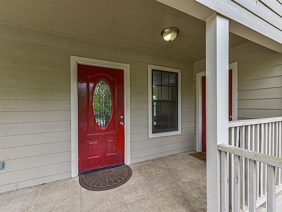 5th image of 12202 Andwood St