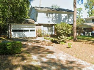 910 Frazier Ave, Tallahassee, FL 32305
