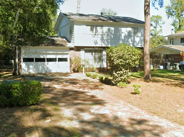 910 Frazier Ave, Tallahassee, FL 32305