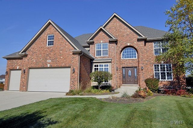 1st image of 12934 Hawks Bill Ct