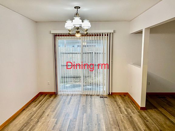 4th image of 5859 Niles Dr