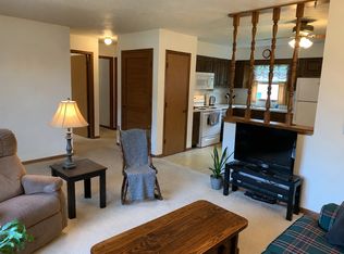 1008 Chestnut Ave #A/b, Winona Lake, IN 46590