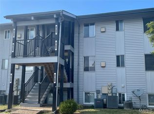 1812 Gascony Parc Dr #1812, Lake Saint Louis, MO