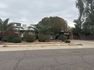 3727 W Gardenia Ave, Phoenix, AZ 85051