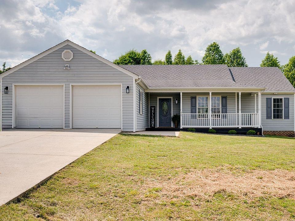 1st image of 42 Bentridge Ct