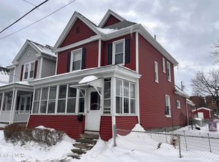 1925 8th Avenue, Watervliet, NY 12189