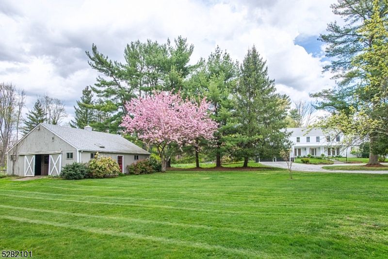 136 Glen Alpin Rd, Morristown, NJ 07960 Zillow