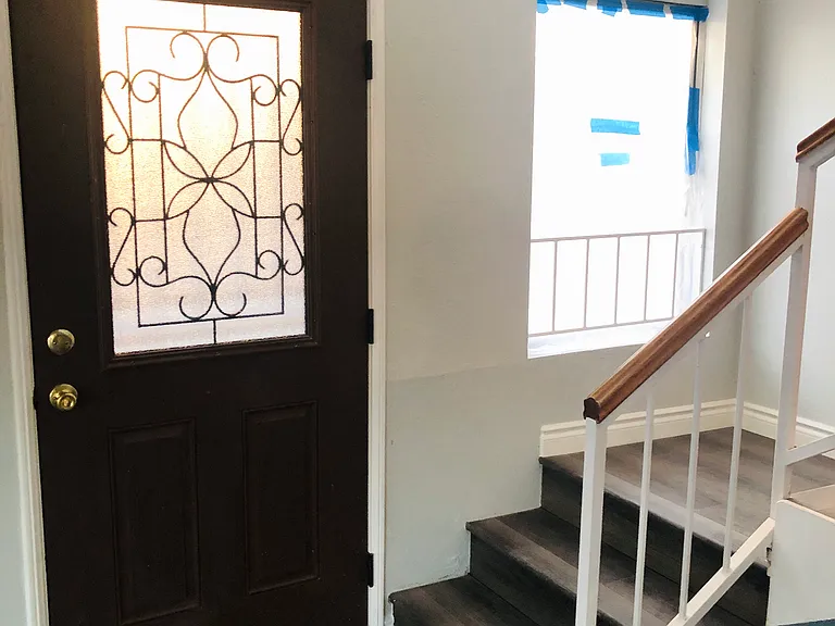 12141 Pluto Dr — Photo 1