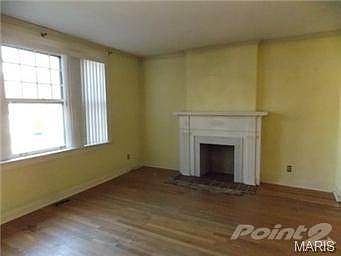 3rd image of 4938 Holly Hills Ave