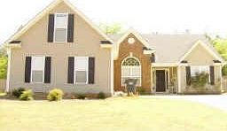 4th image of 380 River Landing Dr