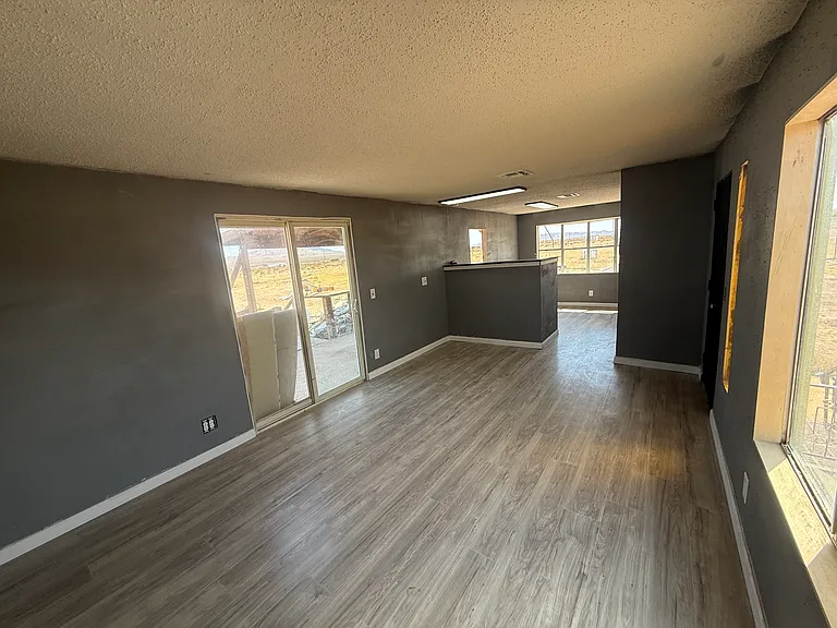 36249 Campbell Rd — Photo 7
