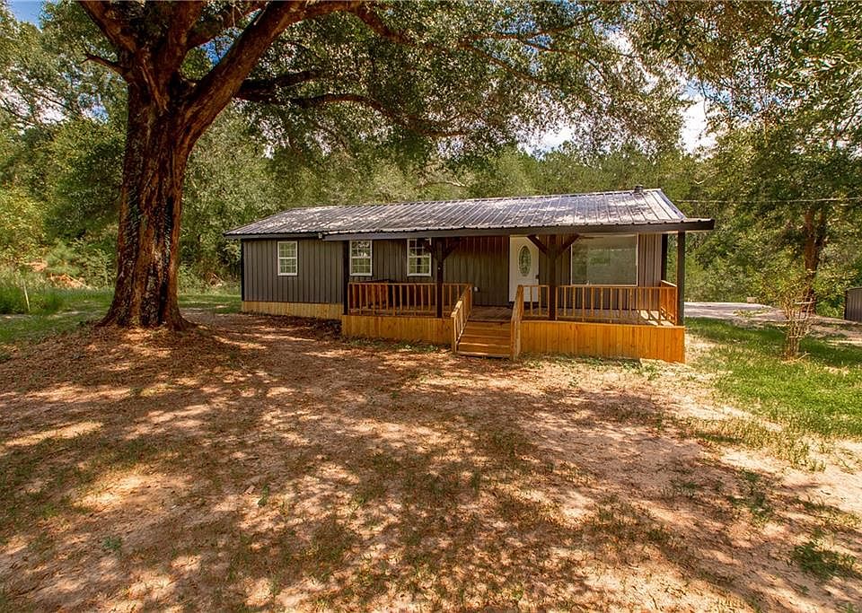 1st image of 32212 Tom Warner Rd