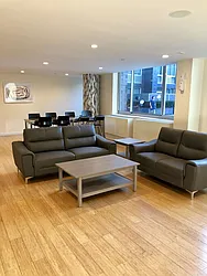 Rented by Kahen Properties