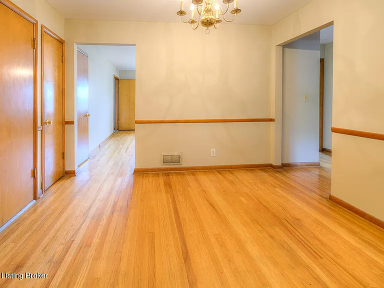 2713 Riedling Dr #2 — Photo 13