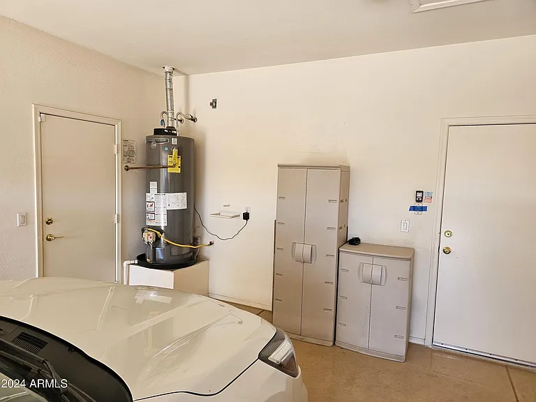 25111 S Golfview Dr — Photo 33