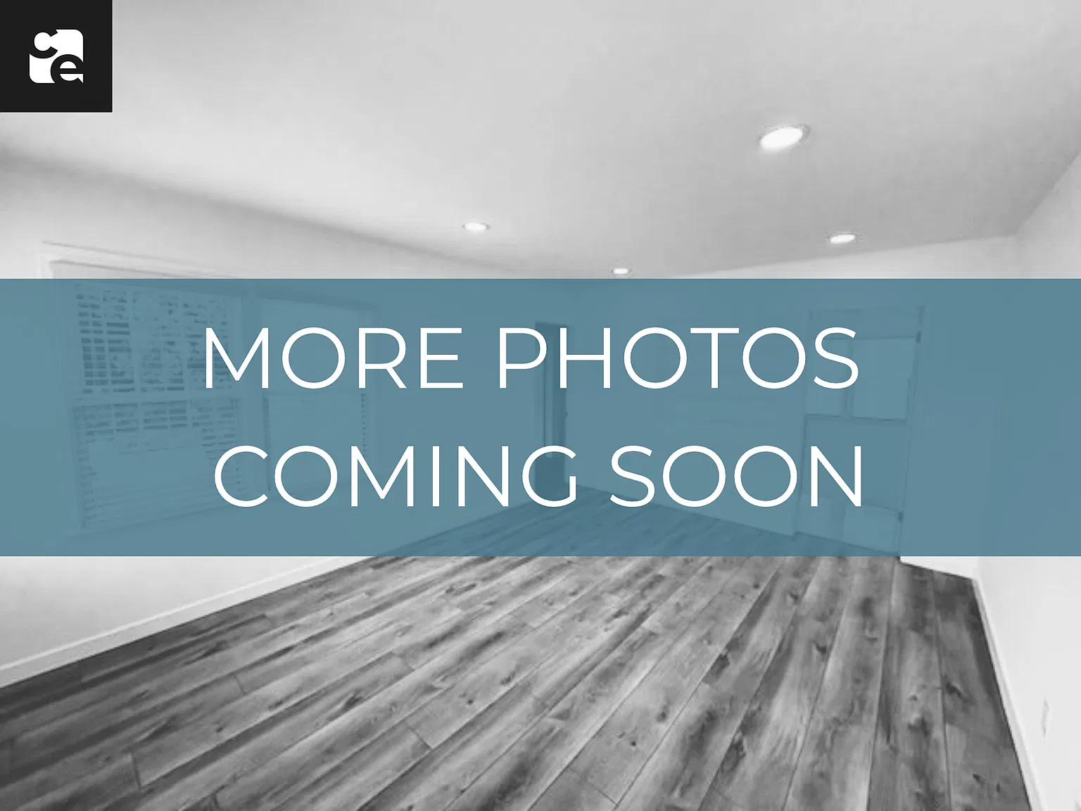1271 W 8th St., San Pedro, CA 90731 — Photo 2