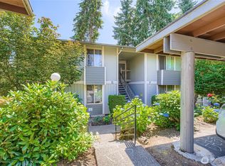125 S 340th St APT A, Federal Way, WA 98003