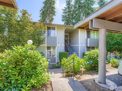 125 S 340th Street #A, Federal Way, WA, 98003