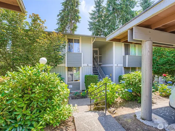 125 S 340th Street #A, Federal Way, WA 98003