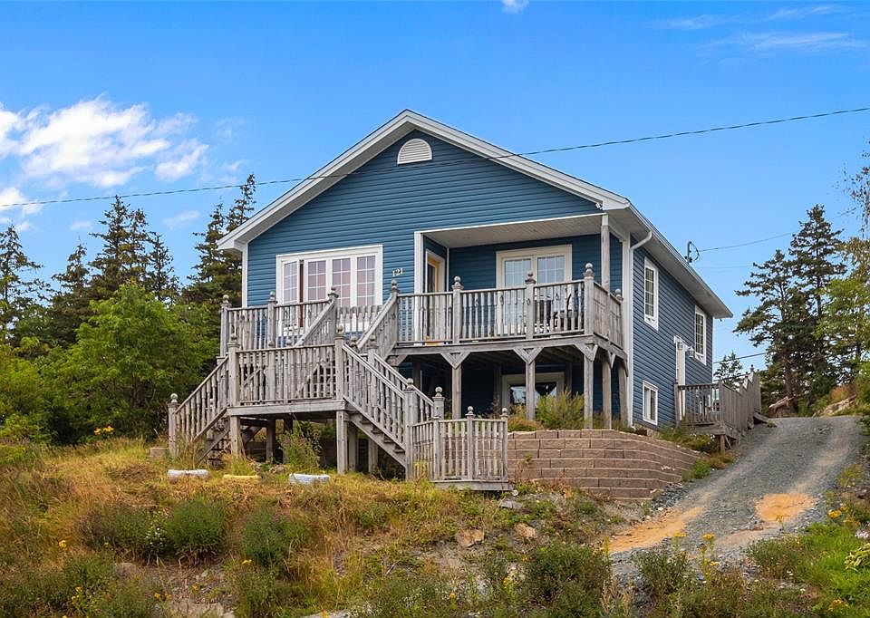 1st image of 121 Linegar Avenue