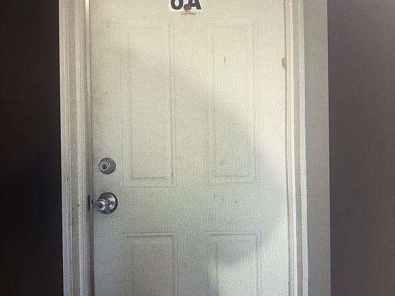 3rd image of 222 S Augusta Ave #6