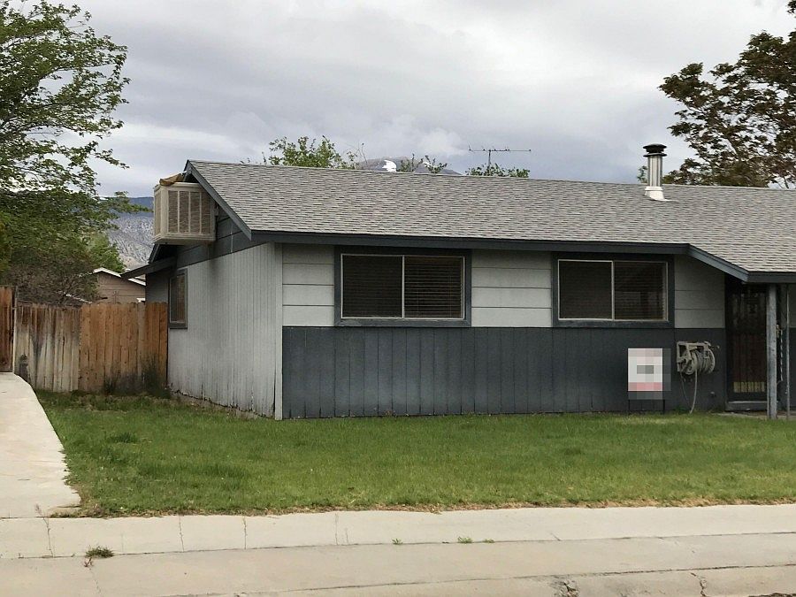 2nd image of 165 Candelaria St
