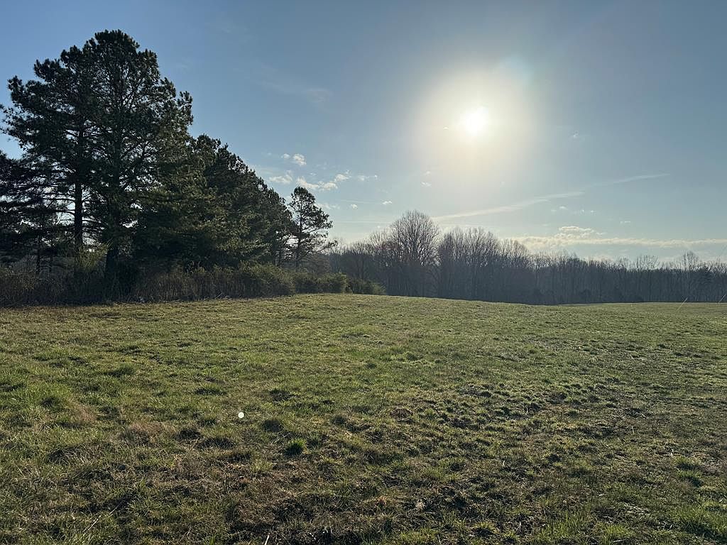 LOT 18 Ralph Spivey Ln LOT 18, Gainesboro, TN 38562 | Zillow