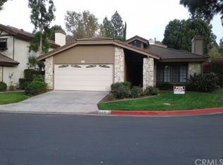 2681 Hampton Way, Riverside, CA 92506