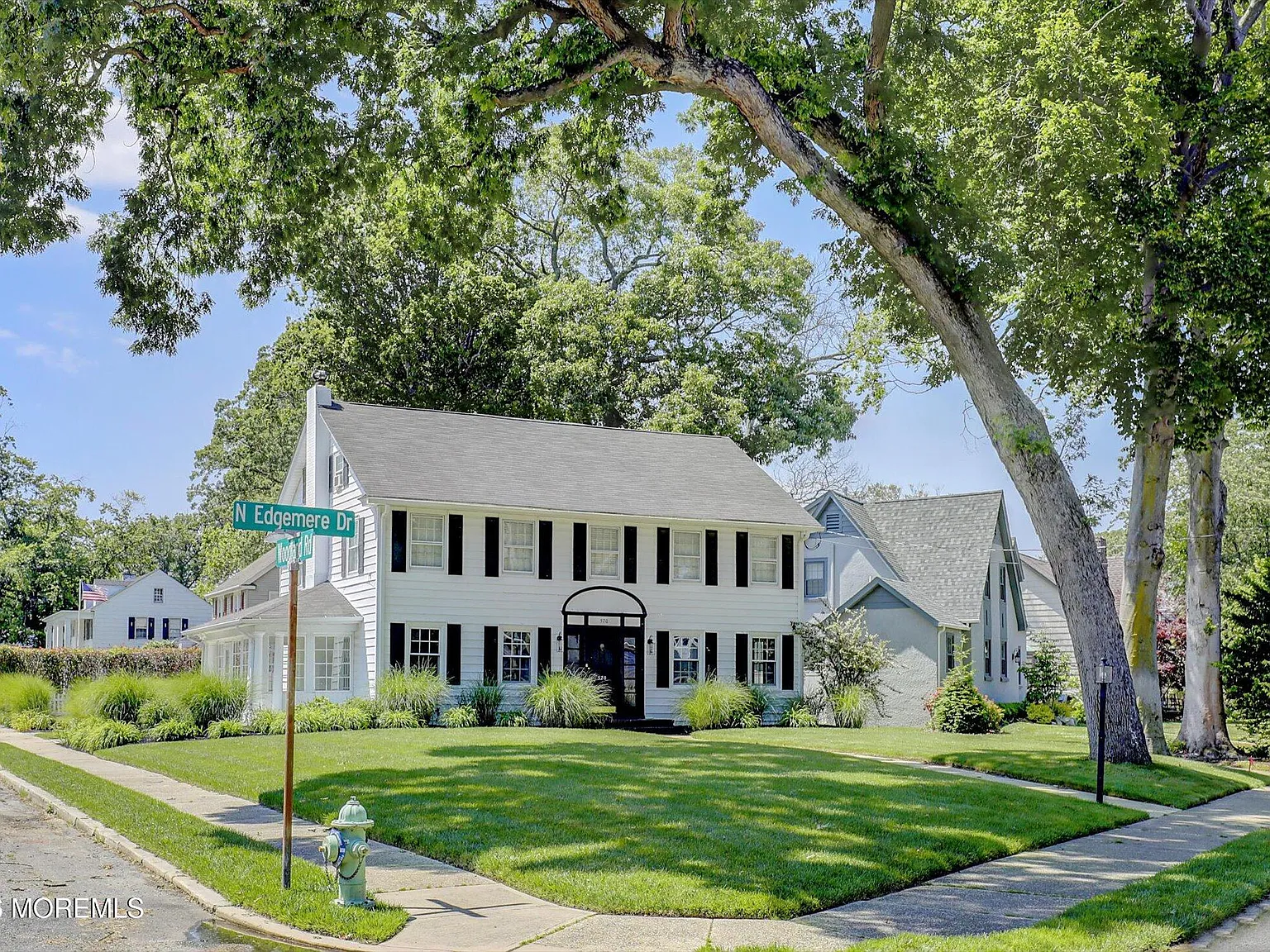 6 bed, 4.5 bath, 3360 sqft, $3,500 — Photo 4